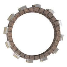 Load image into Gallery viewer, Premier Clutch Fibre Kit