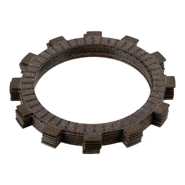 Premier Clutch Fibre Kit