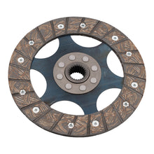 Load image into Gallery viewer, Premier Clutch Fibre Kit
