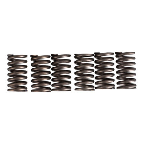 Premier Clutch Springs - Heavy Duty