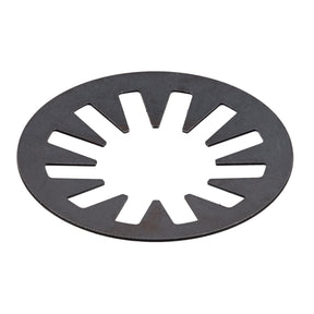 Premier Clutch Springs - Diaphragm Type