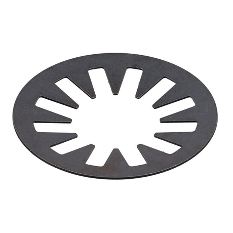 Premier Clutch Springs - Diaphragm Type