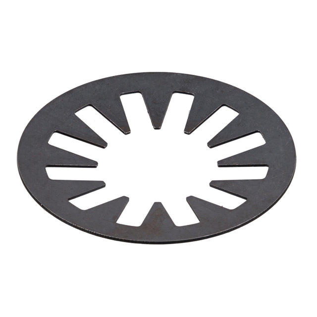 Premier Clutch Springs - Diaphragm Type