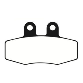 Premier Brake Pads - PR Off-Road Sintered (GF026K5)
