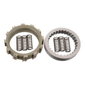 Premier Clutch Kit - PSK Race & Sport