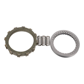 Premier Clutch Kit - PSK Race & Sport