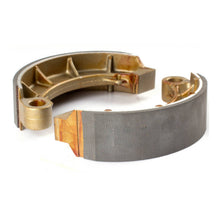 Load image into Gallery viewer, Premier Brake Shoes &amp; Springs