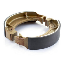 Load image into Gallery viewer, Premier Brake Shoes