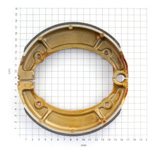 Load image into Gallery viewer, Premier Brake Shoes