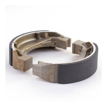 Load image into Gallery viewer, Premier Brake Shoes &amp; Springs