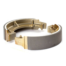 Load image into Gallery viewer, Premier Brake Shoes