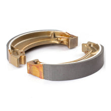 Load image into Gallery viewer, Premier Brake Shoes &amp; Springs