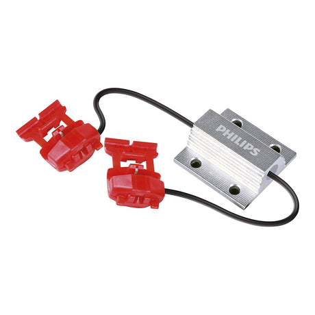 Philips CANbus CEA 12956 12V 5W
