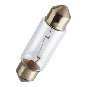 Philips Bulb Fest T10,5x38 12854 12V 10W CP