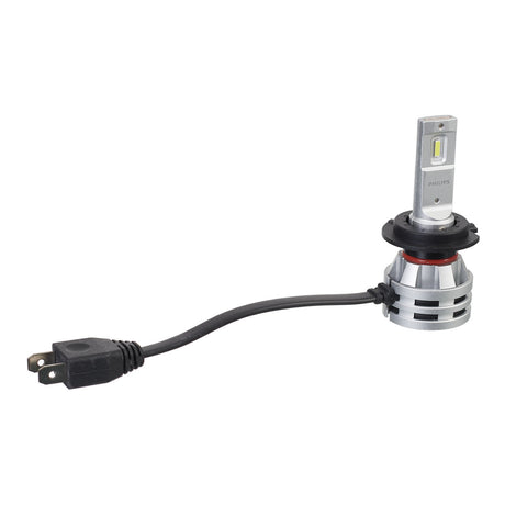 Philips Bulb LED H7 11972 UE2 12V Ultinon