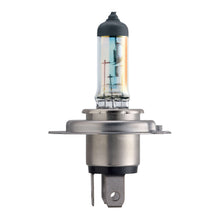 Load image into Gallery viewer, Philips Bulb H4 12342 CTV 12V 60/55W P43t-38 BW City Vision