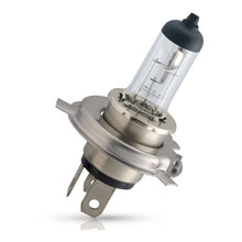 Load image into Gallery viewer, Philips Bulb H4 12342 CTV 12V 60/55W P43t-38 BW City Vision