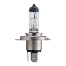 Load image into Gallery viewer, Philips Bulb H4 12342 PR 12V 60/55W P43t-38 BW Vision Moto