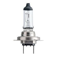 Load image into Gallery viewer, Philips Bulb H7 12972 PR 12V 55W PX26d BW Vision Moto