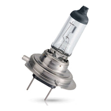 Load image into Gallery viewer, Philips Bulb H7 12972 PR 12V 55W PX26d BW Vision Moto