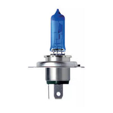 Load image into Gallery viewer, Philips Bulb H8 12360 DV 12V 35W PGJ19-1 S2 (2pk) Diamond Vision