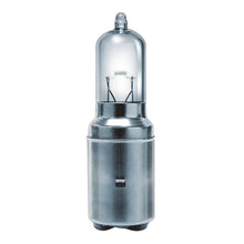 Load image into Gallery viewer, Philips Bulb M5 12162 ES 12V 25/25W BA20D C1