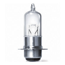 Load image into Gallery viewer, Philips Bulb M5 12163 ES 12V 25/25W P15D-25-1 C1