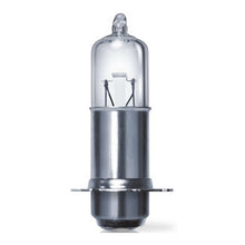 Load image into Gallery viewer, Philips Bulb M5 12164 ES 12V 25/25W P15D-25-3 C1
