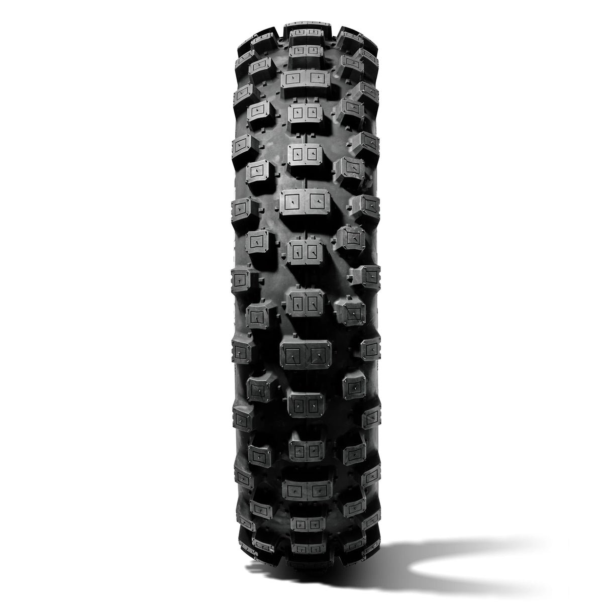 Plews The Big Boy Adventure Rear Tyre 150/70-18