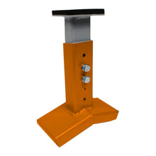 Load image into Gallery viewer, WHITES FORK SEAL SAVER ADJUSTABLE-ORG