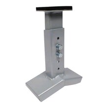 Load image into Gallery viewer, WHITES FORK SEAL SAVER ADJUSTABLE-SIL