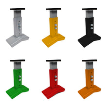 Load image into Gallery viewer, WHITES FORK SEAL SAVER ADJUSTABLE-BLU