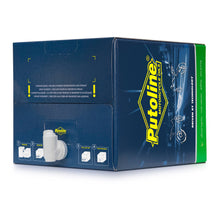 Load image into Gallery viewer, Putoline Chain &amp; Engine Degreaser