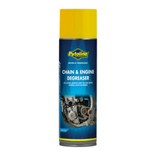 Load image into Gallery viewer, Putoline Chain &amp; Engine Degreaser