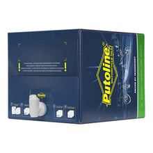 Load image into Gallery viewer, Putoline GP10 Gear Oil - 75W