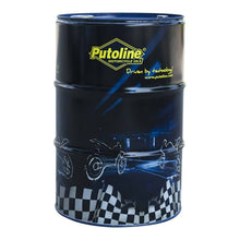 Load image into Gallery viewer, Putoline HPX Racing Fork Oil - 5W