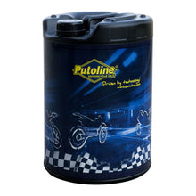 Load image into Gallery viewer, Putoline S4 Engine Oil - 20W50