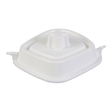 Load image into Gallery viewer, Putoline Air Box Cover - Beta Enduro (Refer to Fitments)