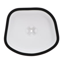 Load image into Gallery viewer, Putoline Air Box Cover - Honda CRF250R '14-'17 / CRF450R '13-'16
