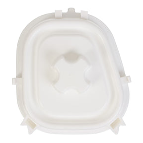 Putoline Air Box Cover Honda CRF250R '22 / CRF450R '21-'22