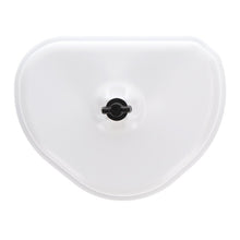 Load image into Gallery viewer, Putoline Air Box Cover - Kawasaki KXF250 '06-'16 / KXF450 '06-'15