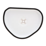 Putoline Air Box Cover - Kawasaki KXF250 '06-'16 / KXF450 '06-'15