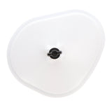 Putoline Air Box Cover - Kawasaki KXF450 '16-'18 / KXF250 '17-'19