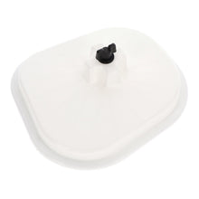 Load image into Gallery viewer, Putoline Air Box Cover - Kawasaki KX450 (KXF450) '19-