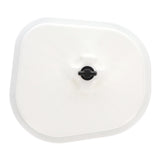 Putoline Air Box Cover - Kawasaki KX450 (KXF450) '19-
