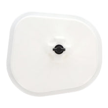 Load image into Gallery viewer, Putoline Air Box Cover - Kawasaki KX450 (KXF450) '19-