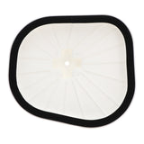 Putoline Air Box Cover - Kawasaki KX450 (KXF450) '19-