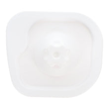 Load image into Gallery viewer, Putoline Air Box Cover - KTM/Husqvarna (Refer to Fitments)