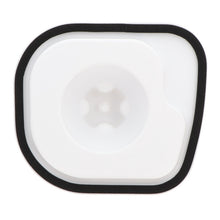 Load image into Gallery viewer, Putoline Air Box Cover - KTM/Husqvarna (Refer to Fitments)