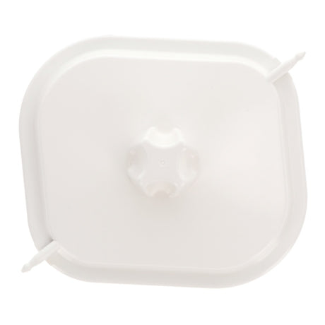 Putoline Air Box Cover - KTM/Husqvarna (Refer to Fitments)